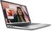 Inspiron 3530 i5-1334U